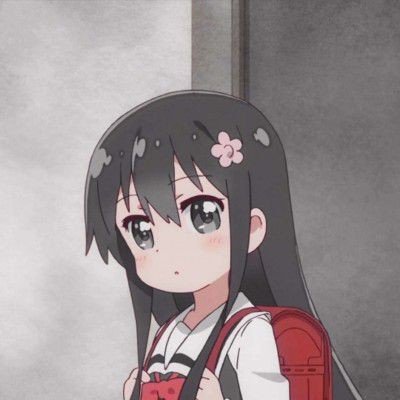 历史课被弃选