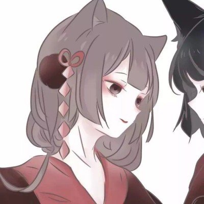 陈飞宇打戏