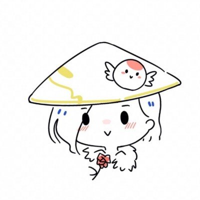 用AI仿冒郑丽文带货