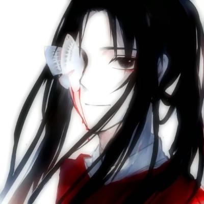 张雪声援余承东