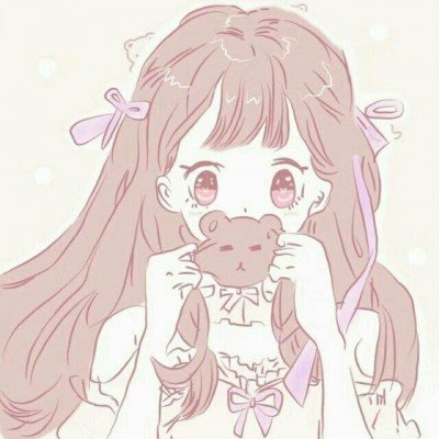 女孩一学习就头晕查出凶险罕见病