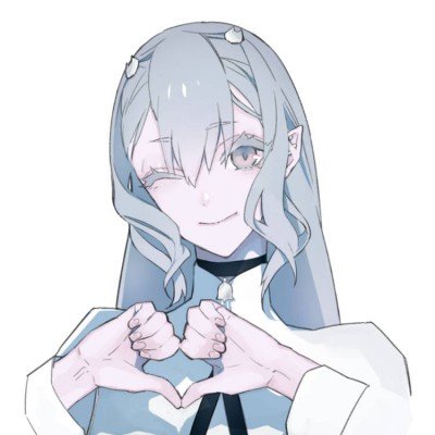 退货女孩演出当天曾说礼服有问题