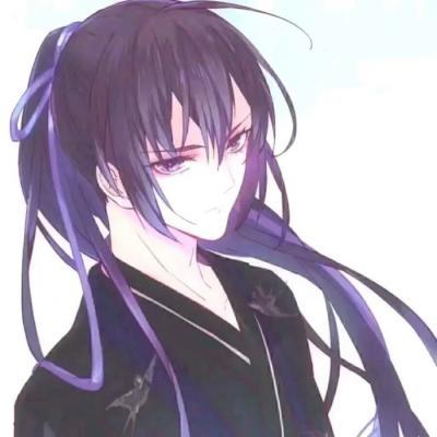 以“封锁”破封锁 美国到底想干啥