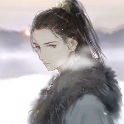 接种HPV疫苗会不育致癌是误区